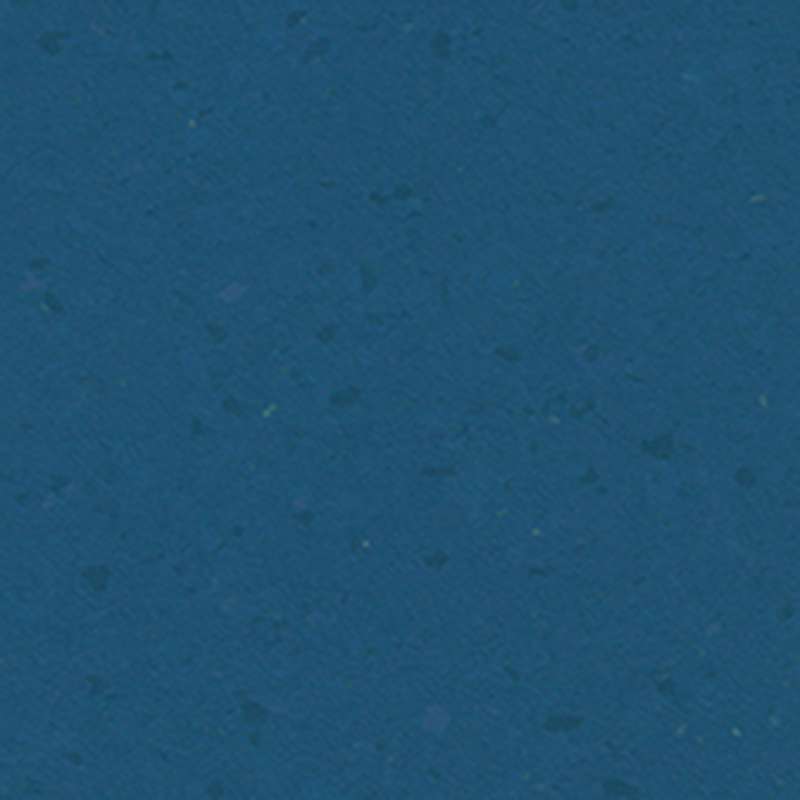 Iba't ibang istilo at eleganteng homogenous na sahig