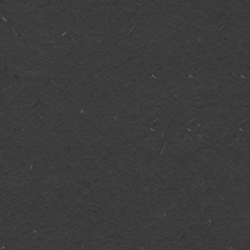 Iba't ibang istilo at eleganteng homogenous na sahig