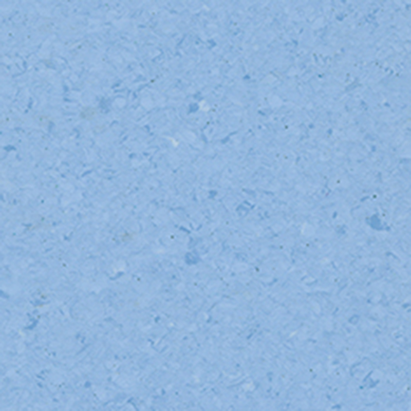 Iba't ibang istilo at eleganteng homogenous na sahig