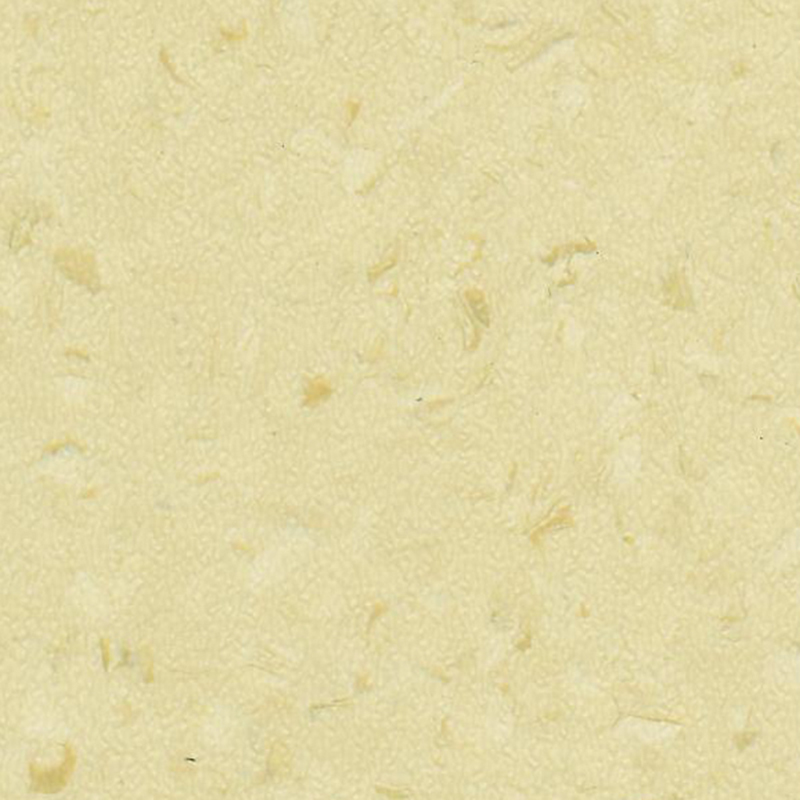 Sariwa at eleganteng homogenous na sahig