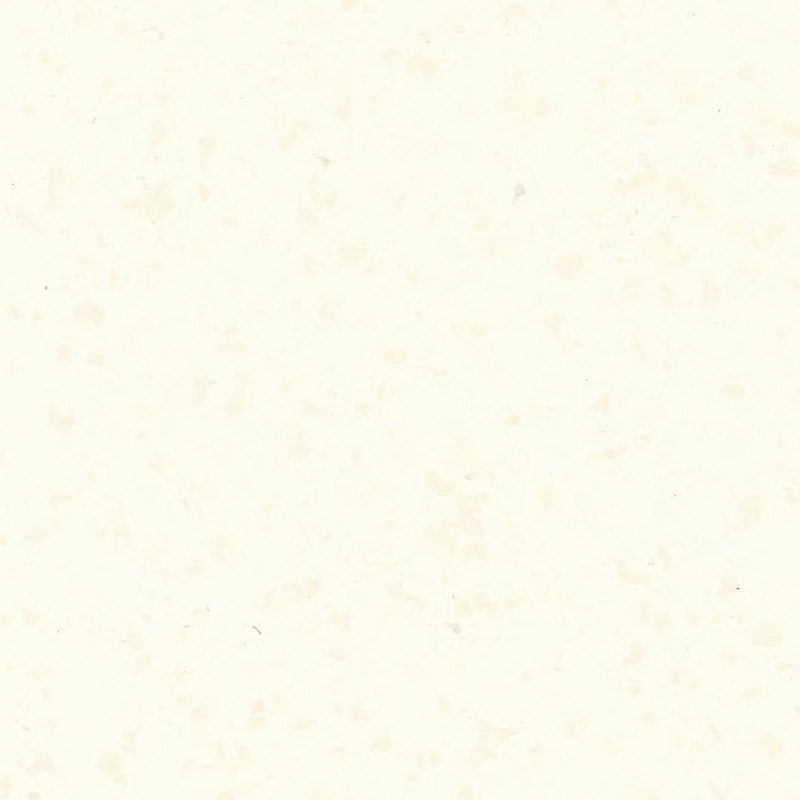 PUR polyurethane coating homogenous flooring