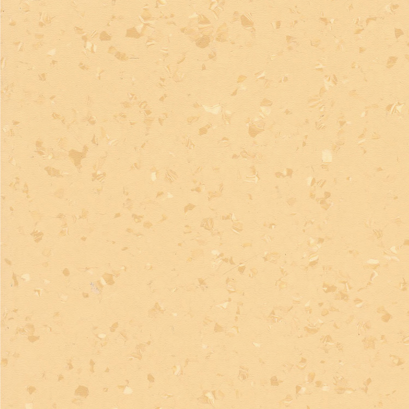 PUR polyurethane coating homogenous flooring