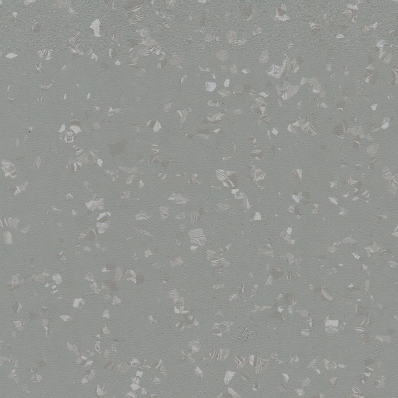 PUR polyurethane coating homogenous flooring