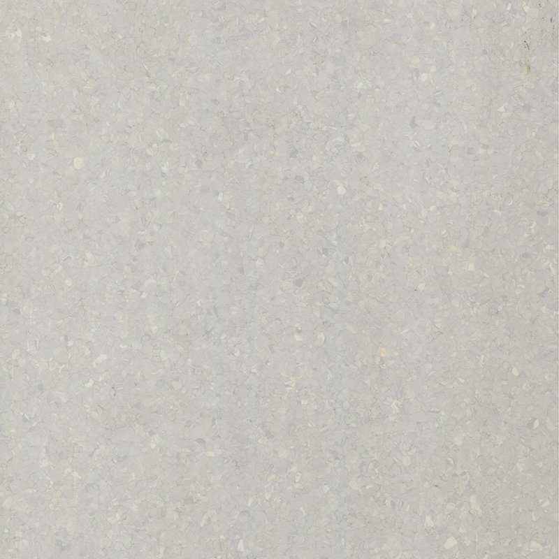 Berde at eco-friendly na homogenous na sahig