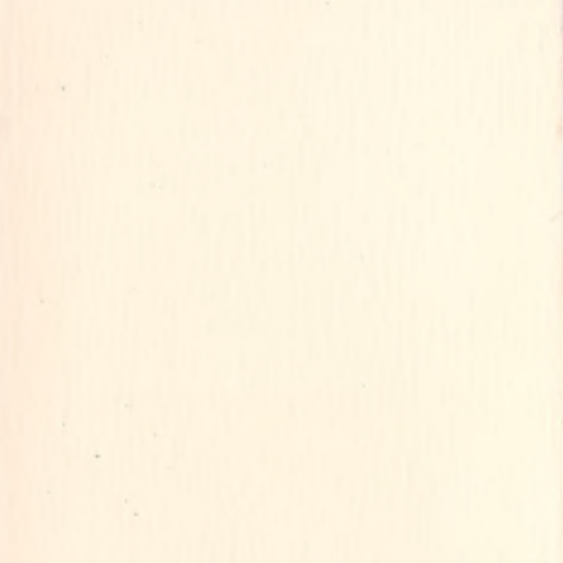 Mataas na kakayahang umangkop at tuluy-tuloy na rubber flooring