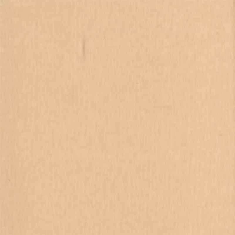 Mataas na kakayahang umangkop at tuluy-tuloy na rubber flooring