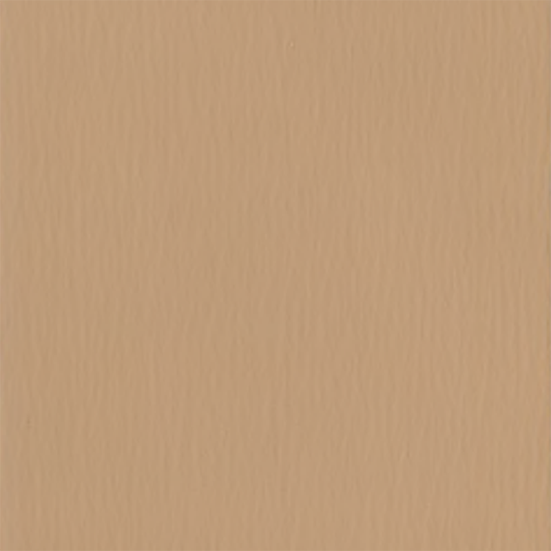 Mataas na kakayahang umangkop at tuluy-tuloy na rubber flooring