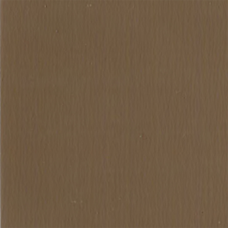 Mataas na kakayahang umangkop at tuluy-tuloy na rubber flooring