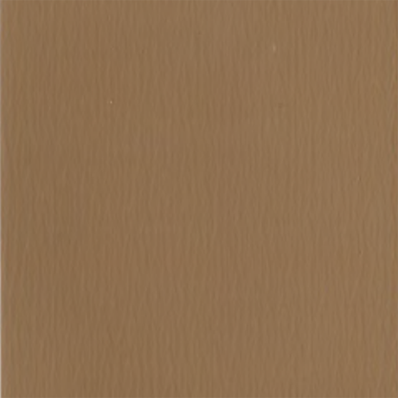 Mataas na kakayahang umangkop at tuluy-tuloy na rubber flooring