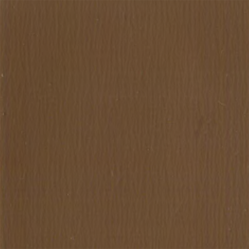 Mataas na kakayahang umangkop at tuluy-tuloy na rubber flooring