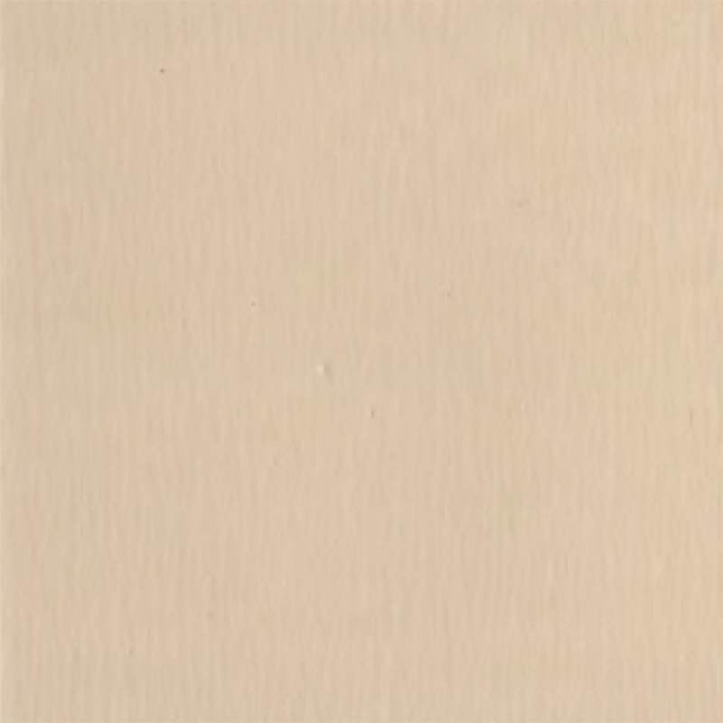 Mataas na kakayahang umangkop at tuluy-tuloy na rubber flooring