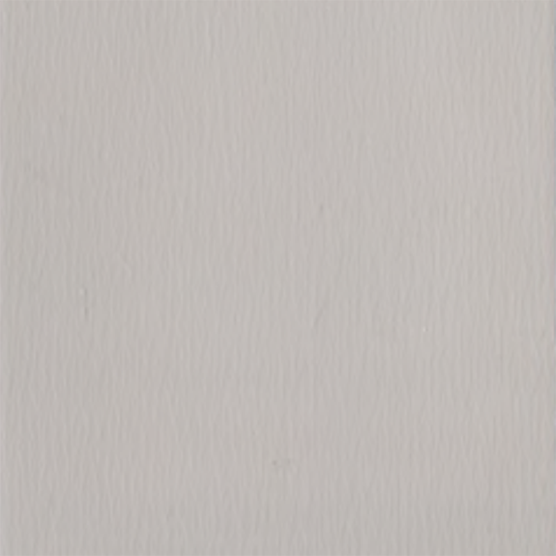 Mataas na kakayahang umangkop at tuluy-tuloy na rubber flooring