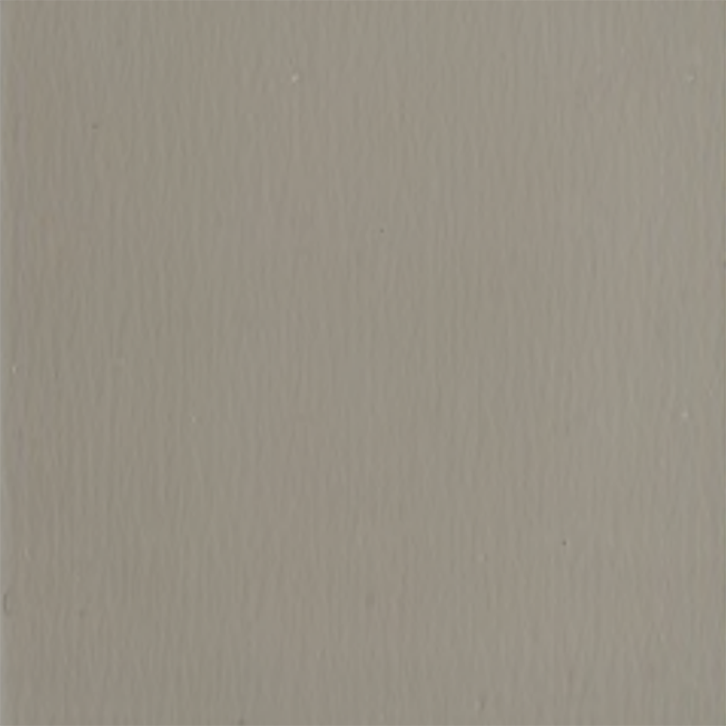 Mataas na kakayahang umangkop at tuluy-tuloy na rubber flooring