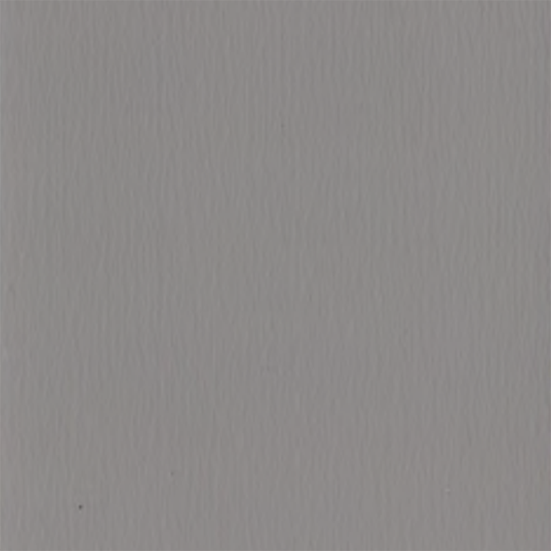 Mataas na kakayahang umangkop at tuluy-tuloy na rubber flooring