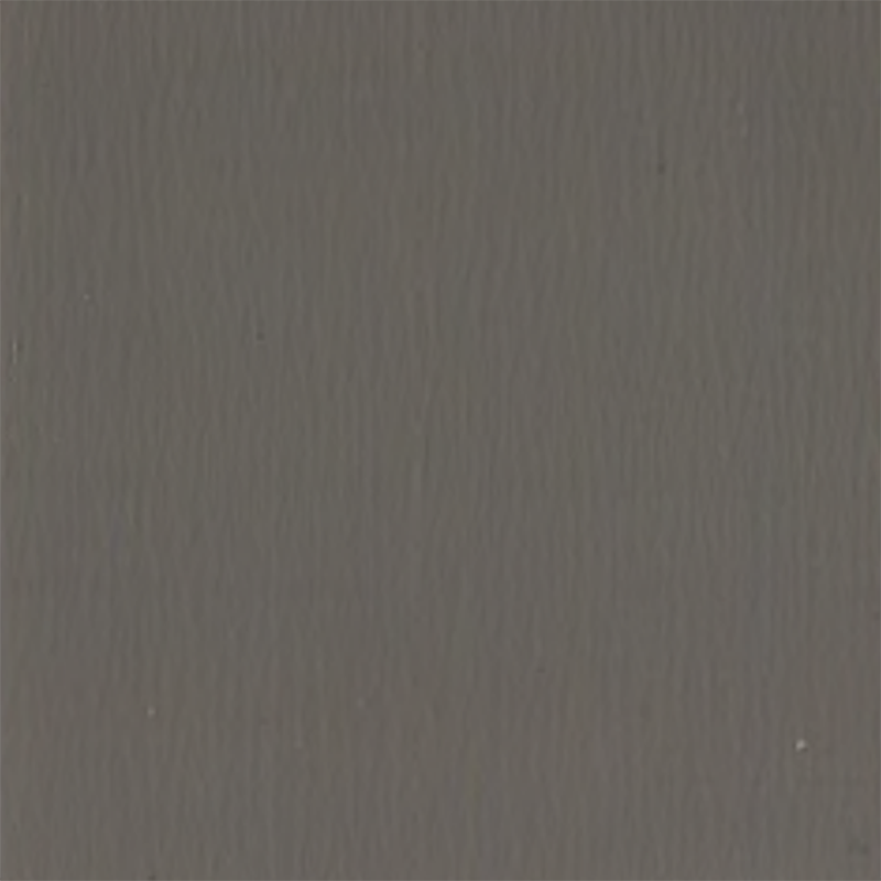 Mataas na kakayahang umangkop at tuluy-tuloy na rubber flooring