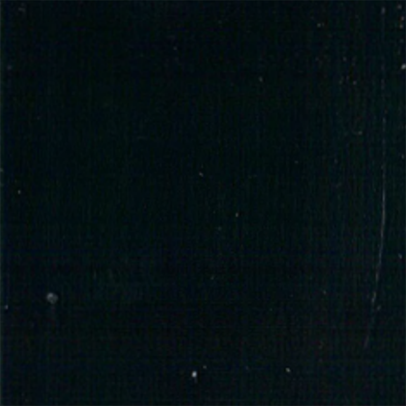 Mataas na kakayahang umangkop at tuluy-tuloy na rubber flooring