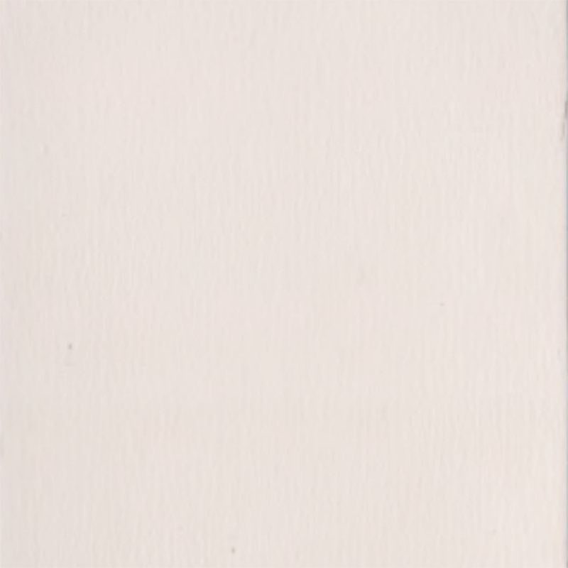 Mataas na kakayahang umangkop at tuluy-tuloy na rubber flooring