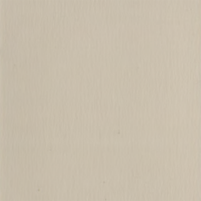 Mataas na kakayahang umangkop at tuluy-tuloy na rubber flooring