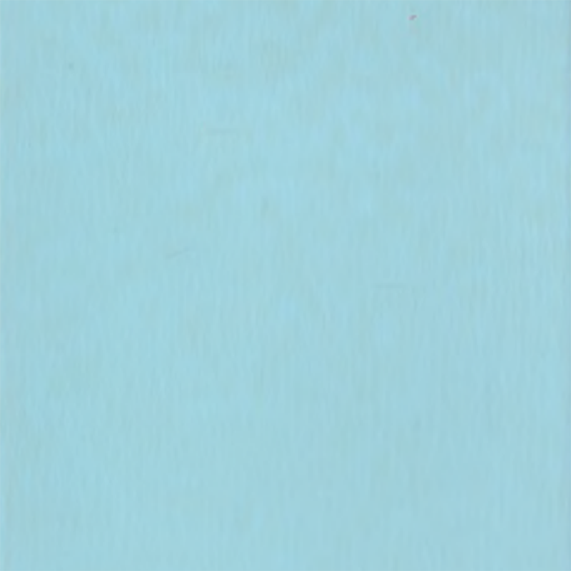 Mataas na kakayahang umangkop at tuluy-tuloy na rubber flooring