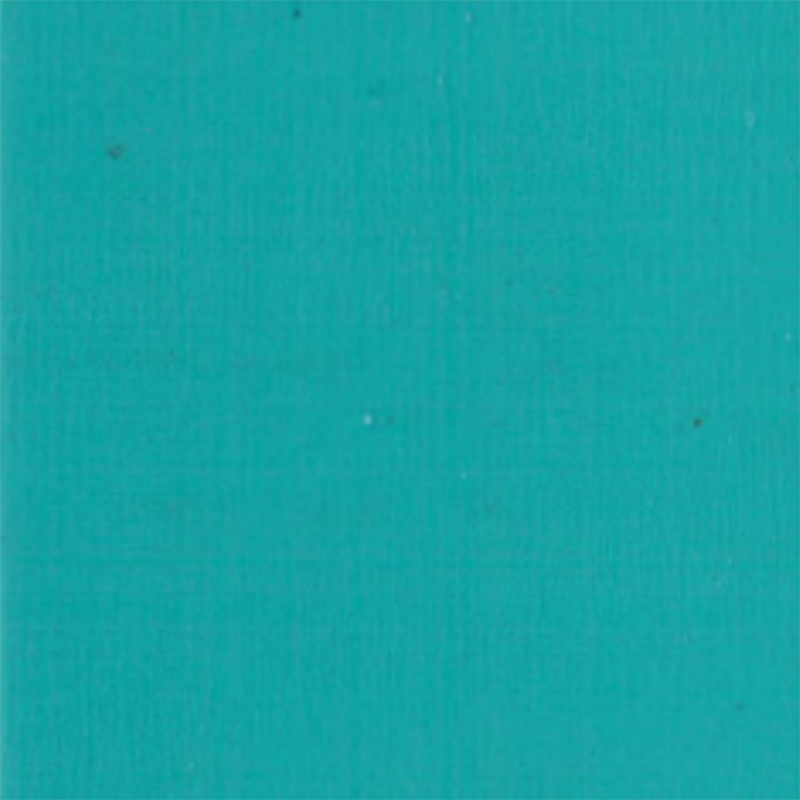 Mataas na kakayahang umangkop at tuluy-tuloy na rubber flooring