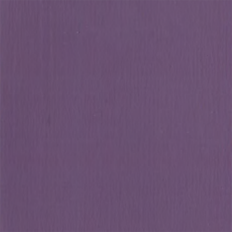 Mataas na kakayahang umangkop at tuluy-tuloy na rubber flooring