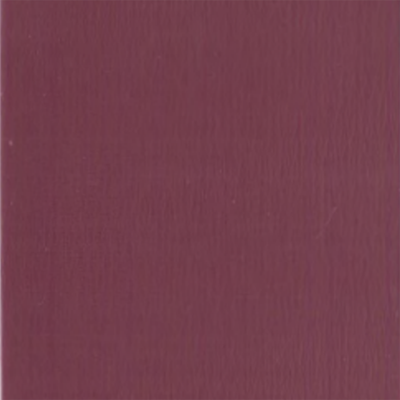 Mataas na kakayahang umangkop at tuluy-tuloy na rubber flooring