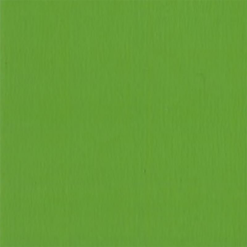 Mataas na kakayahang umangkop at tuluy-tuloy na rubber flooring