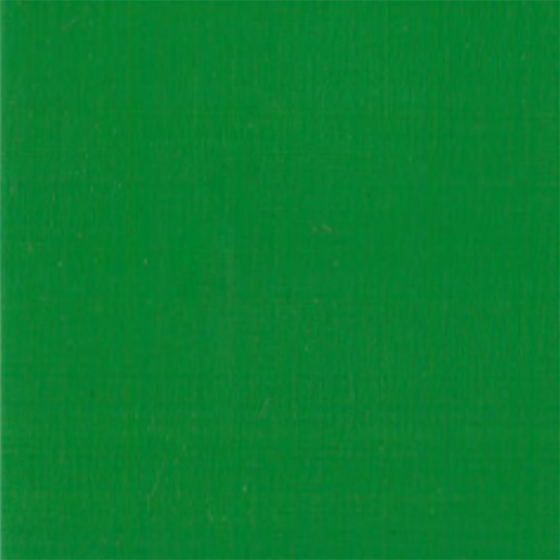 Mataas na kakayahang umangkop at tuluy-tuloy na rubber flooring