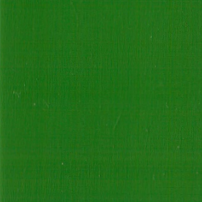 Mataas na kakayahang umangkop at tuluy-tuloy na rubber flooring