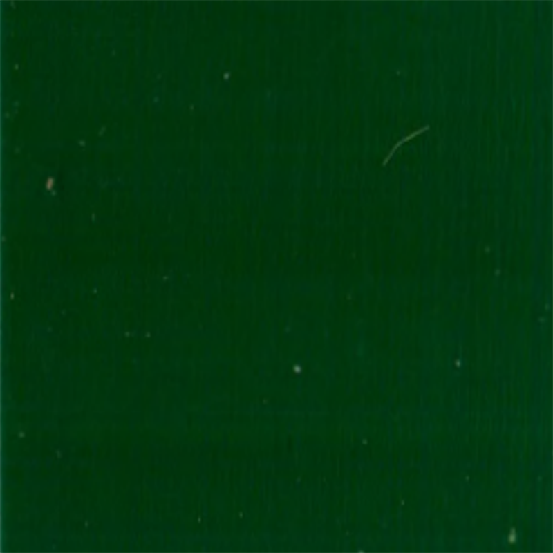 Mataas na kakayahang umangkop at tuluy-tuloy na rubber flooring