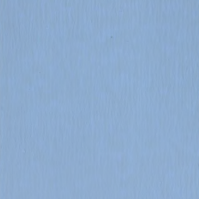 Mataas na kakayahang umangkop at tuluy-tuloy na rubber flooring