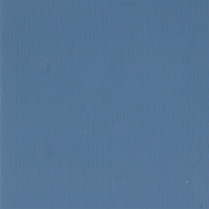 Mataas na kakayahang umangkop at tuluy-tuloy na rubber flooring