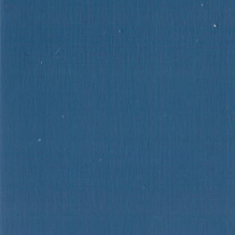 Mataas na kakayahang umangkop at tuluy-tuloy na rubber flooring