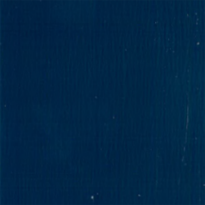 Mataas na kakayahang umangkop at tuluy-tuloy na rubber flooring