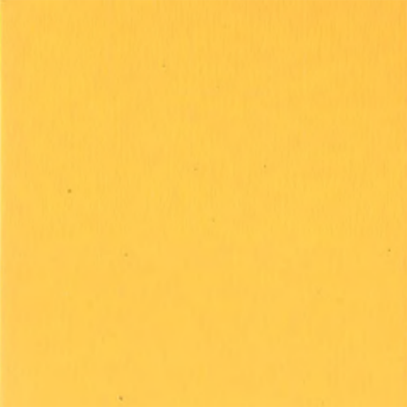 Mataas na kakayahang umangkop at tuluy-tuloy na rubber flooring