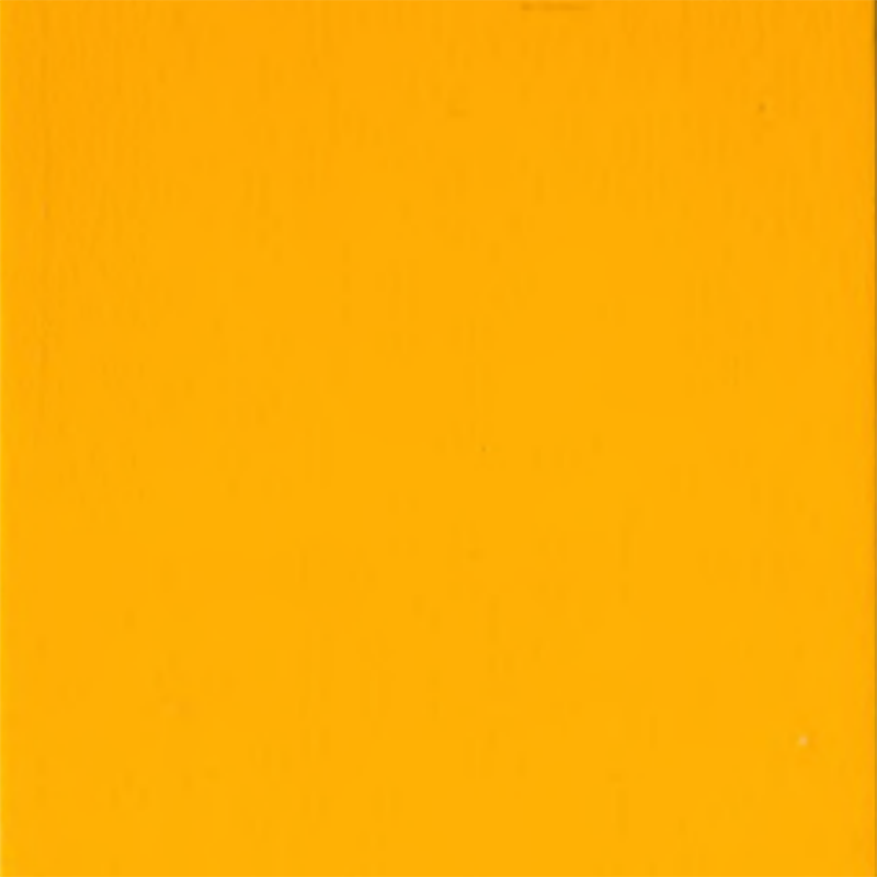 Mataas na kakayahang umangkop at tuluy-tuloy na rubber flooring