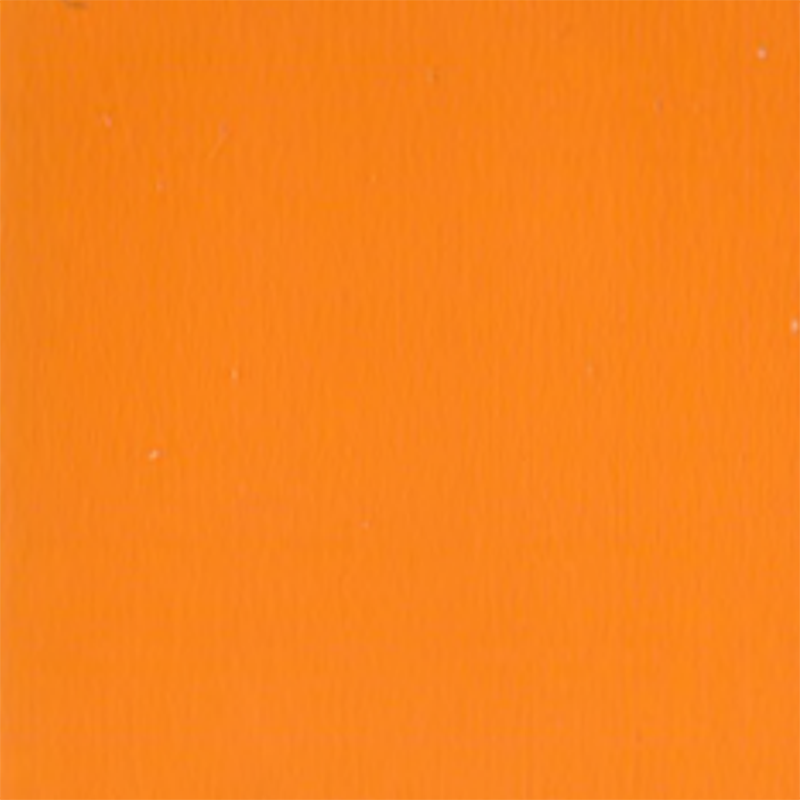 Mataas na kakayahang umangkop at tuluy-tuloy na rubber flooring