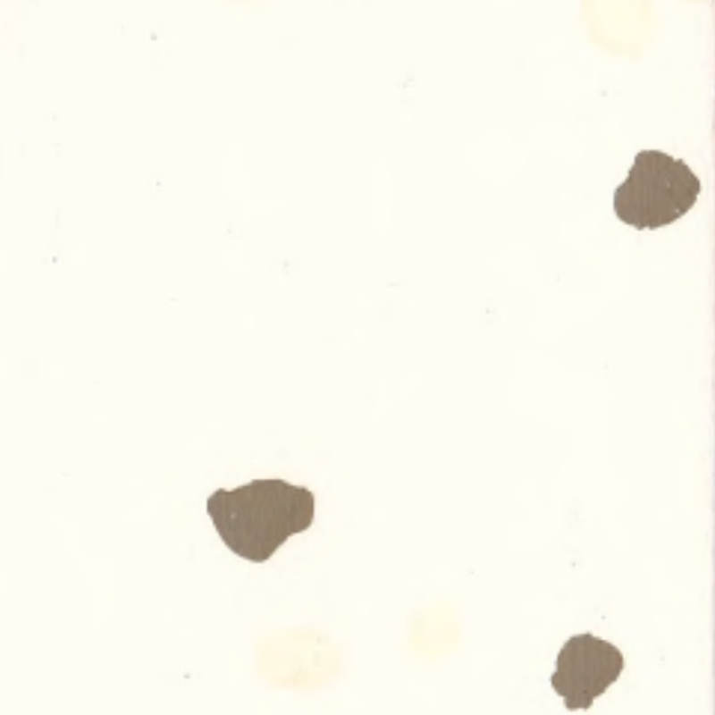 Anti-slip at scratch-resistant na rubber flooring