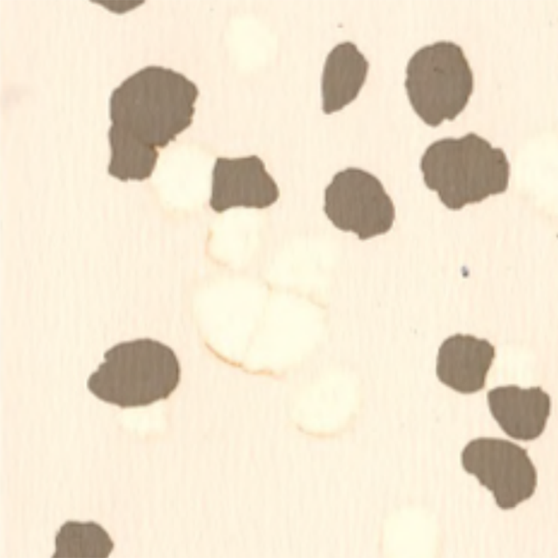 Anti-slip at scratch-resistant na rubber flooring