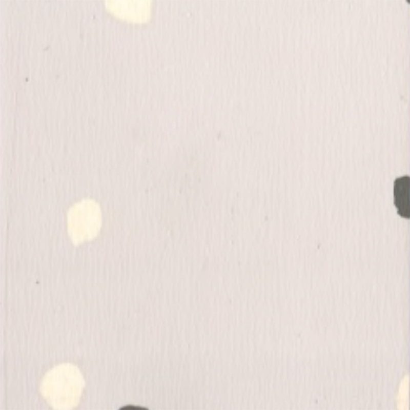 Anti-slip at scratch-resistant na rubber flooring