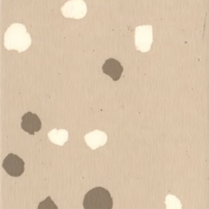 Anti-slip at scratch-resistant na rubber flooring