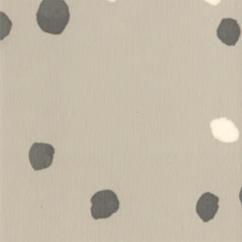 Anti-slip at scratch-resistant na rubber flooring