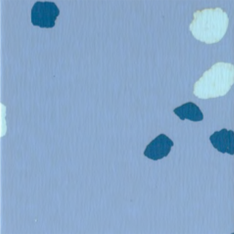 Anti-slip at scratch-resistant na rubber flooring