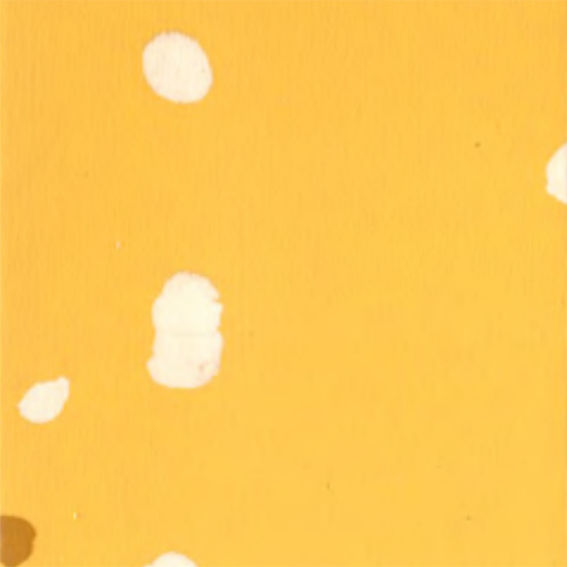 Anti-slip at scratch-resistant na rubber flooring