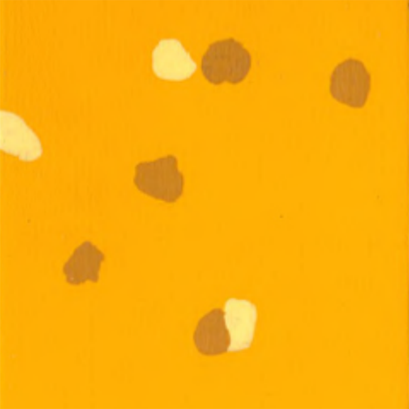 Anti-slip at scratch-resistant na rubber flooring