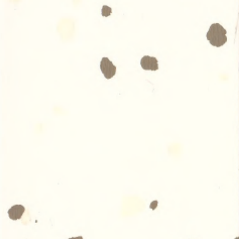 Ang sahig na goma sa kapaligiran