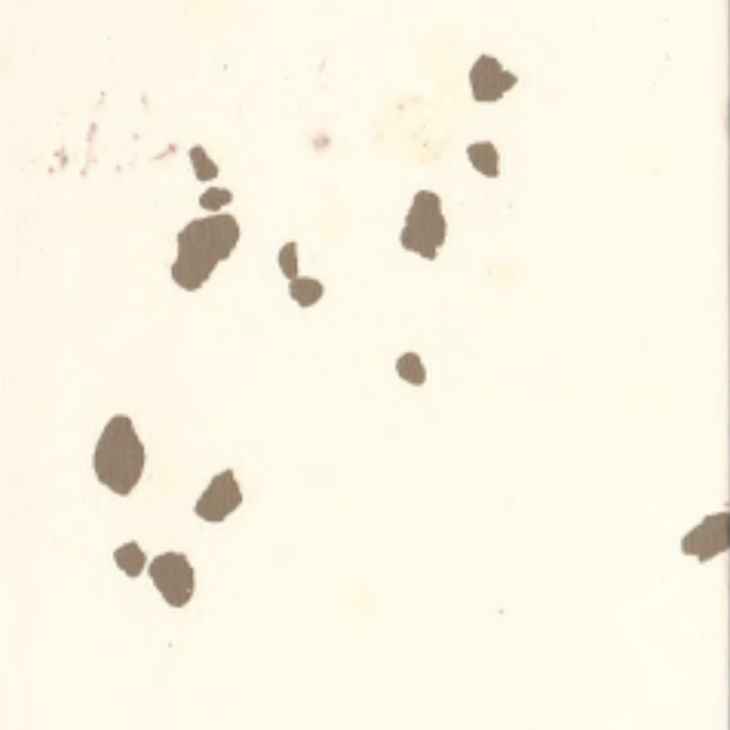 Ang sahig na goma sa kapaligiran