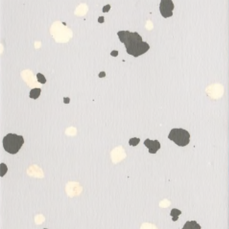 Ang sahig na goma sa kapaligiran