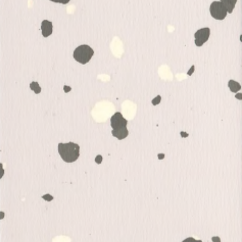 Ang sahig na goma sa kapaligiran