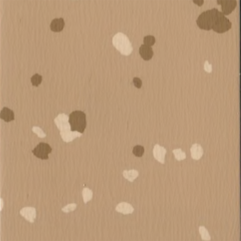 Ang sahig na goma sa kapaligiran